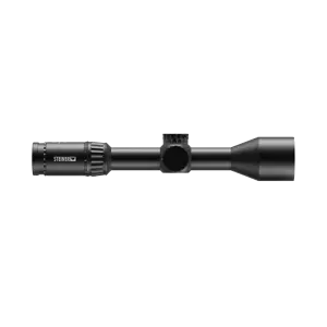 【国内即発送】 H6Xi (5).png.webp?h= 3-18x50mm エクササイズ用品